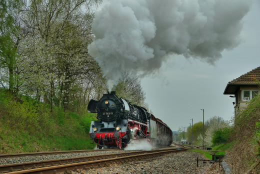 894404 (a): :2048x1367